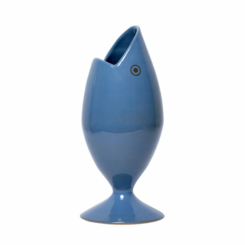 Vase ONZO by Giulio Iacchetti