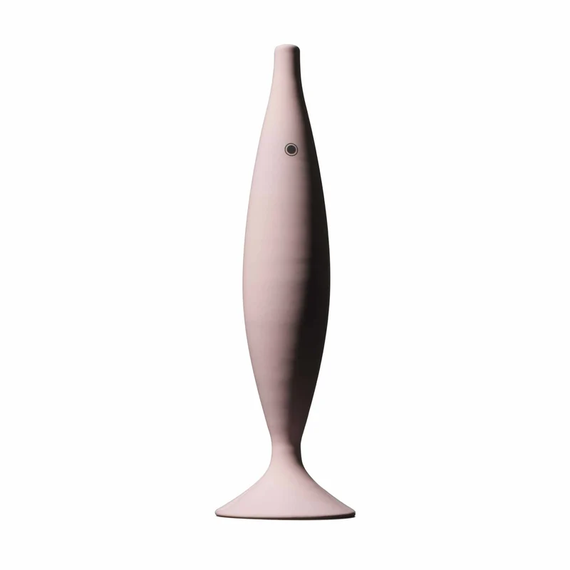 Vase SORI by Giulio Iacchetti