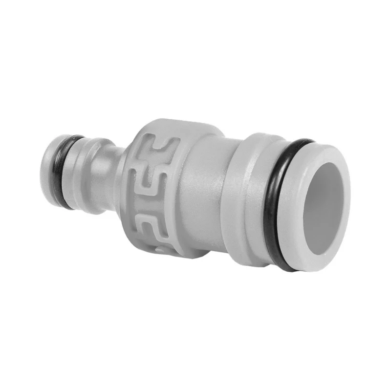 NEW NYPEL 1 - 3/4 CELLFAST 57-058 TWO REDUCING TUBES, high quality