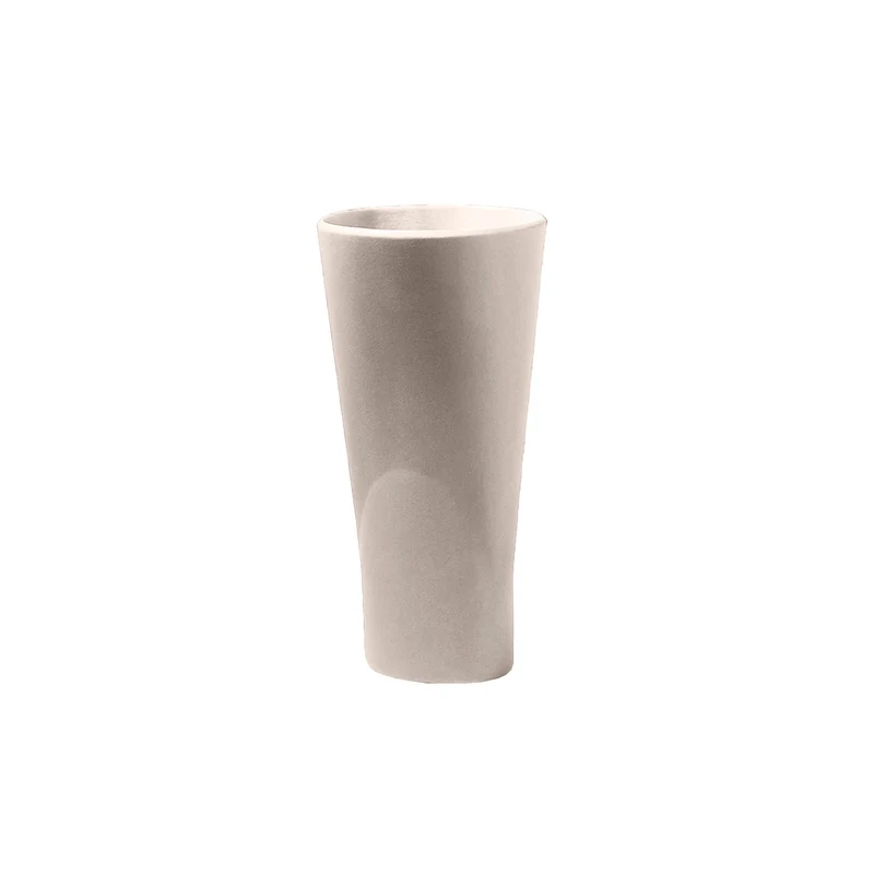 Ceramic Vase CHAMELEA I by Chiara Andreatti for Paola C
