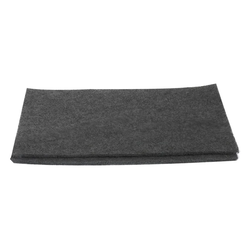 Carbon filter for Concept OPP1060 OPP1050 OPP1050 OPP2060 OPP2050 hoods.