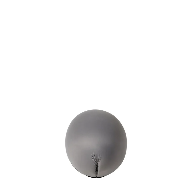 Footrest TATINO by Denis Santachiara & Enrico Baleri for Baleri Italia