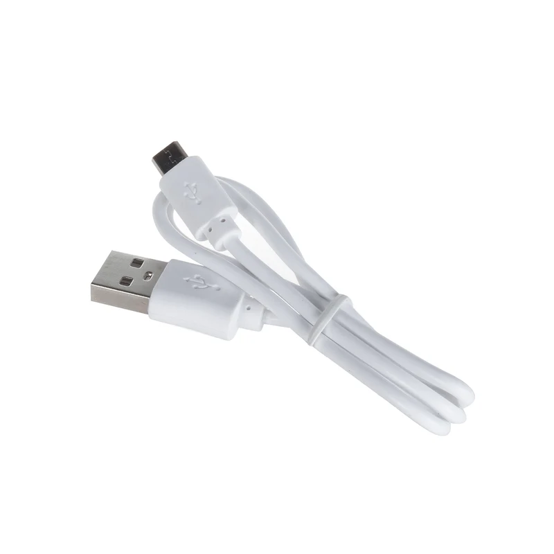 Maclean LED staircase lamp, with motion sensor, temp. 4000K, 3.7V/500mAh, 4 LEDs, Range 3-4m, MCE236, 2 pieces