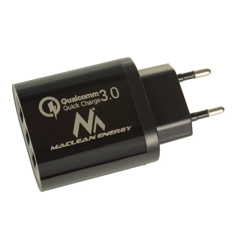 Power charger 7031070315 USB universal 7200 mA 5 V + cable