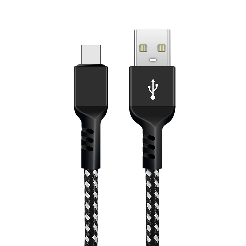 Power charger 7031070315 USB universal 7200 mA 5 V + cable