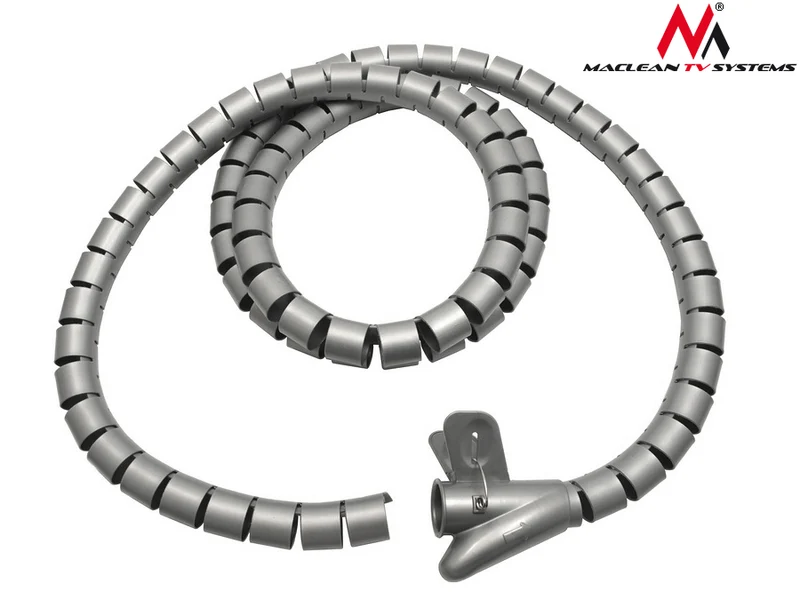 Cable Cover