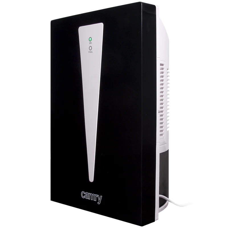 Dehumidifier moisture absorber quiet CR7903 Camry