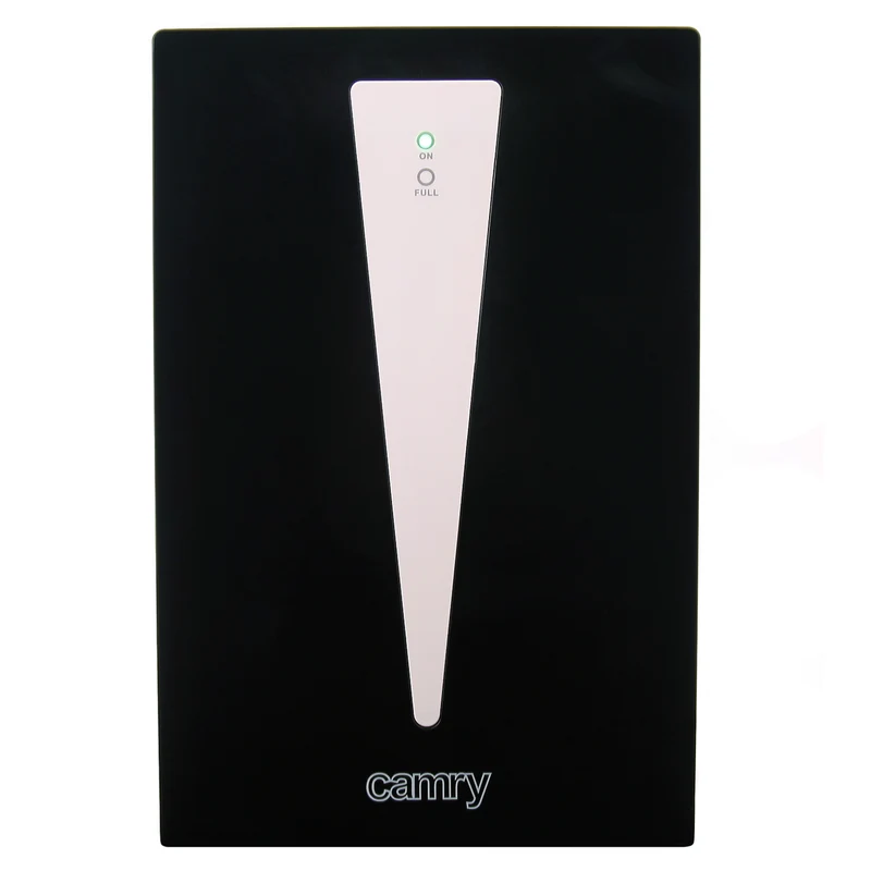 Dehumidifier moisture absorber quiet CR7903 Camry