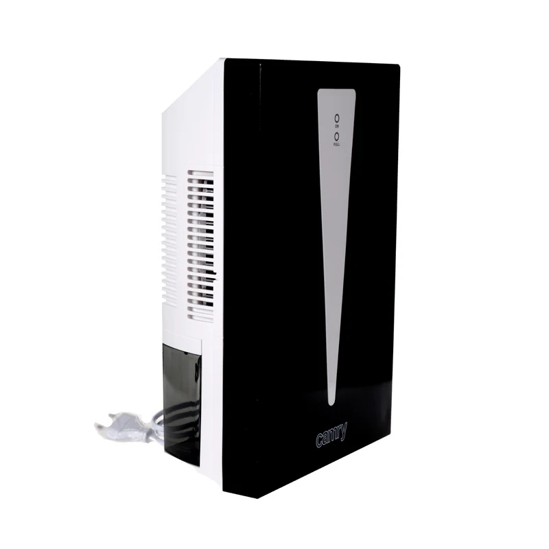 Dehumidifier moisture absorber quiet CR7903 Camry