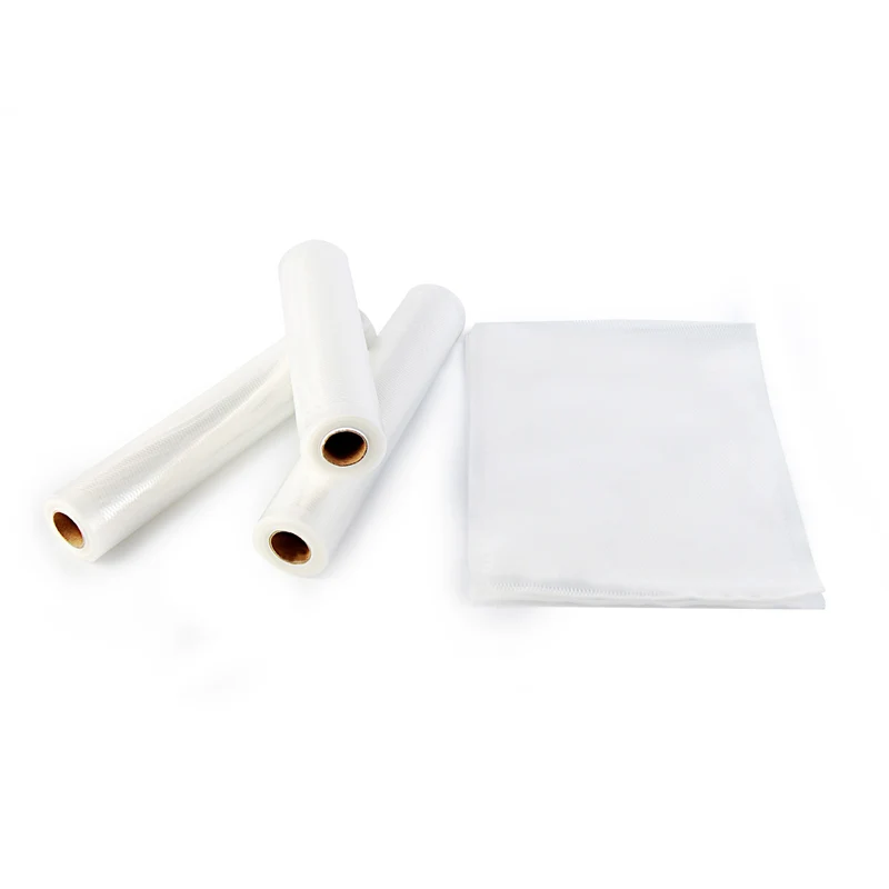 Camry vacuum sealer, 2 modes, 2 speeds, 110W, CR 4470