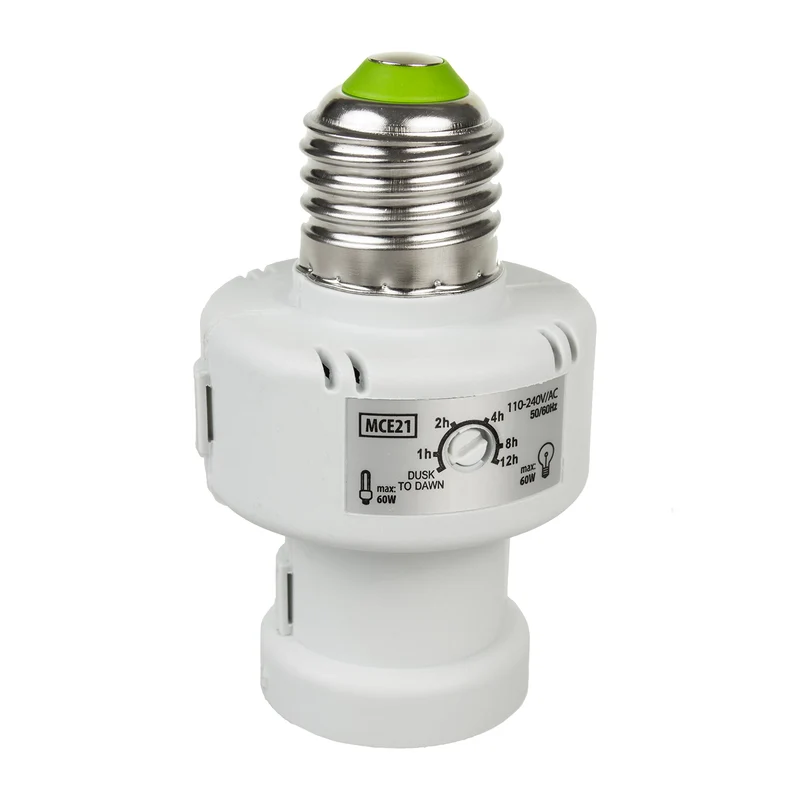 Maclean Energy MCE21W