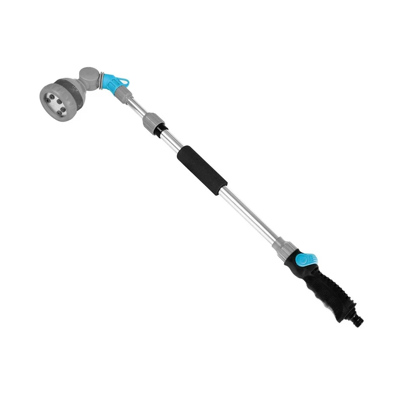 Telescopic lance Cellfast Ideal 52-080N 6 function pull-out