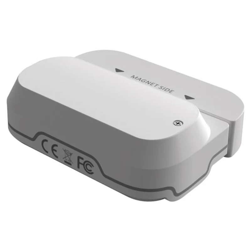 Velleman window door opening sensor, Android iOS app, HAM212