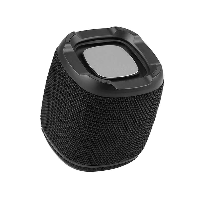 TRACER Wireless Speaker, Bluetooth 5.1, TWS technology, 5W, Splash S