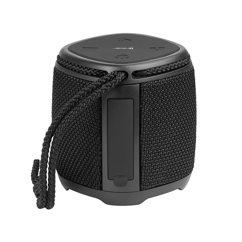 TRACER Wireless Speaker, Bluetooth 5.1, TWS technology, 5W, Splash S