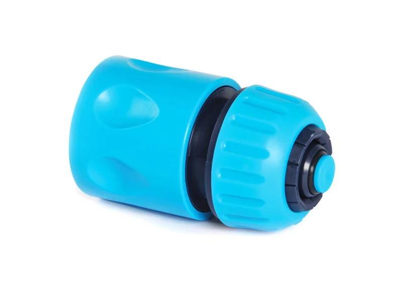Cellfast51-125H