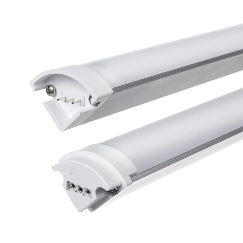 LED Lamp Under Cabinet Module Light Compatible with MCE245 Kitchen 3W