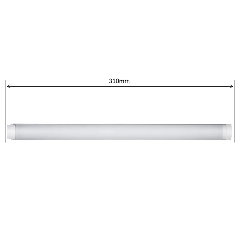 LED Lamp Under Cabinet Module Light Compatible with MCE245 Kitchen 3W