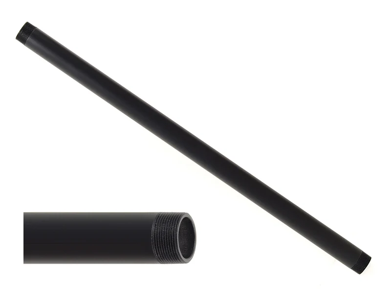 Ceiling mount for two televisions MC-703 set with MC-706 and MC-707