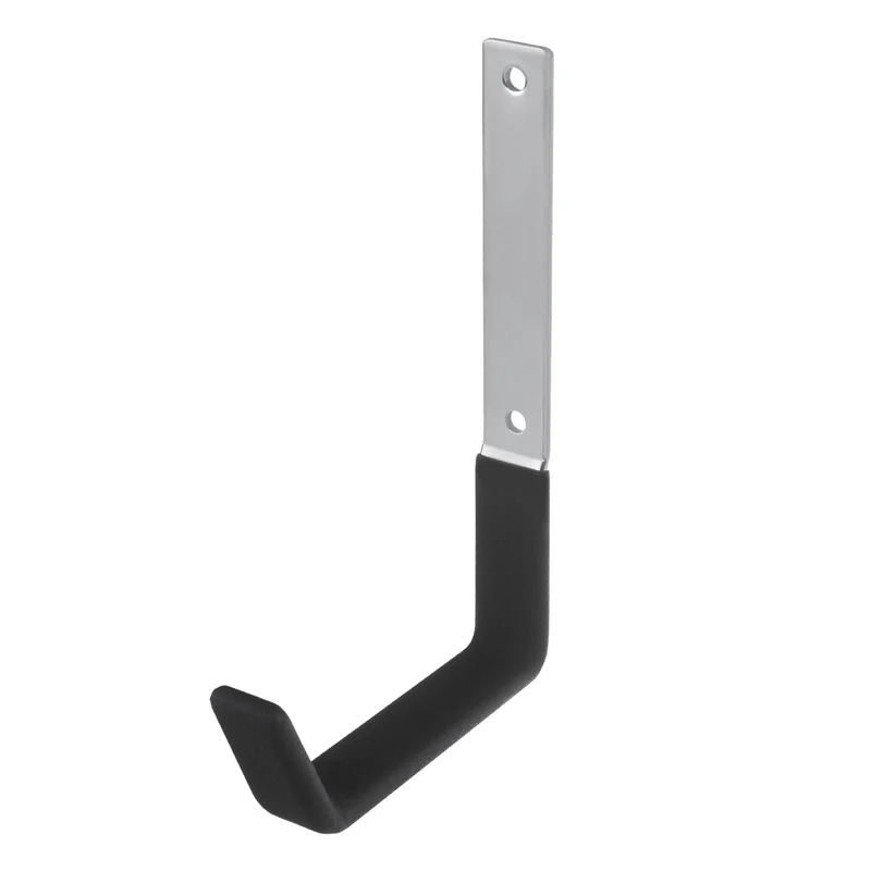 Maclean wall mount, for tires, wheels, ladder, bicycle, steel, max load 10kg, MC-480