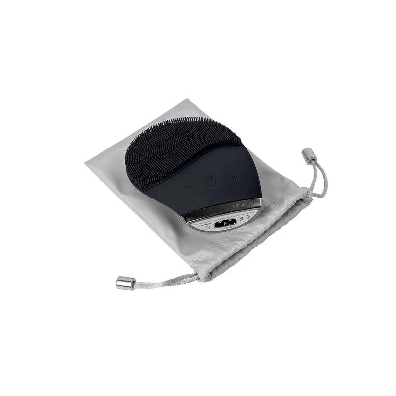 Concept SK9005 Sonic Face Brush Sonivibe 12 levels of intensity