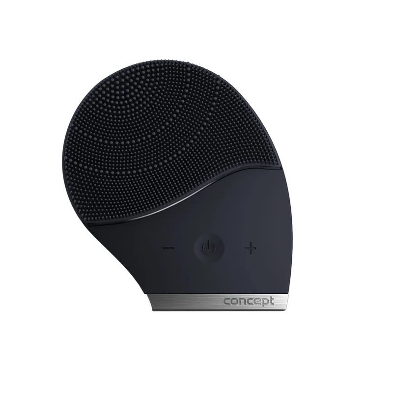Concept SK9005 Sonic Face Brush Sonivibe 12 levels of intensity