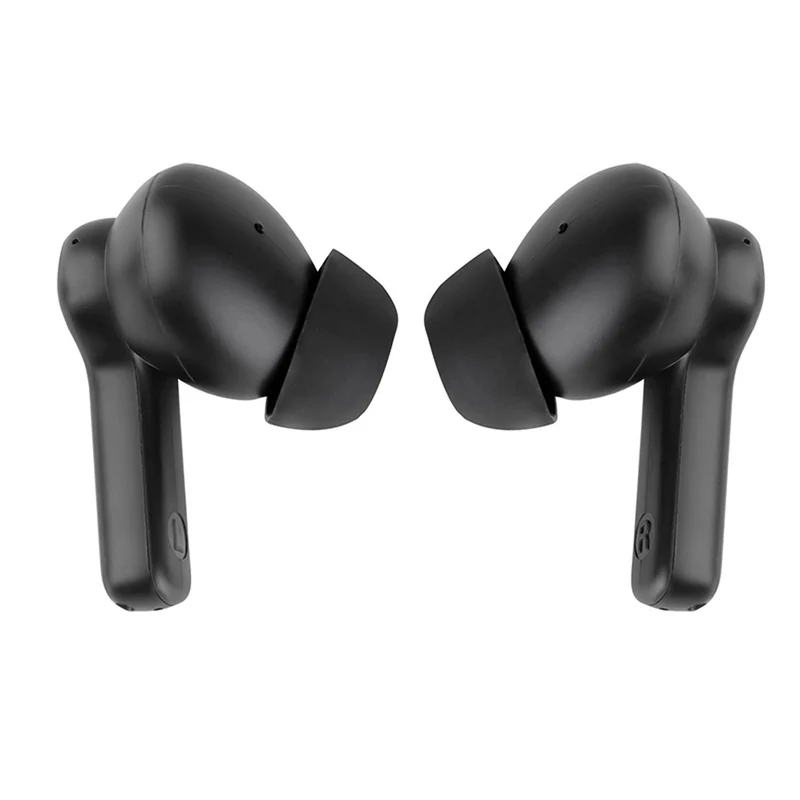 A4TECH Wireless Headphones, Bluetooth 5.0, BLOODY TWS M30 Black