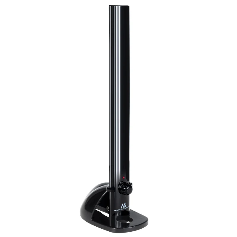 Internal TV antenna HDTV DVB-T2 HEVC DVB-T LTE DAB FM 100dB?V Amplifier Digital Television
