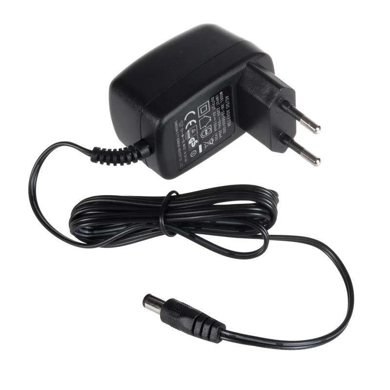 Internal TV antenna HDTV DVB-T2 HEVC DVB-T LTE DAB FM 100dB?V Amplifier Digital Television